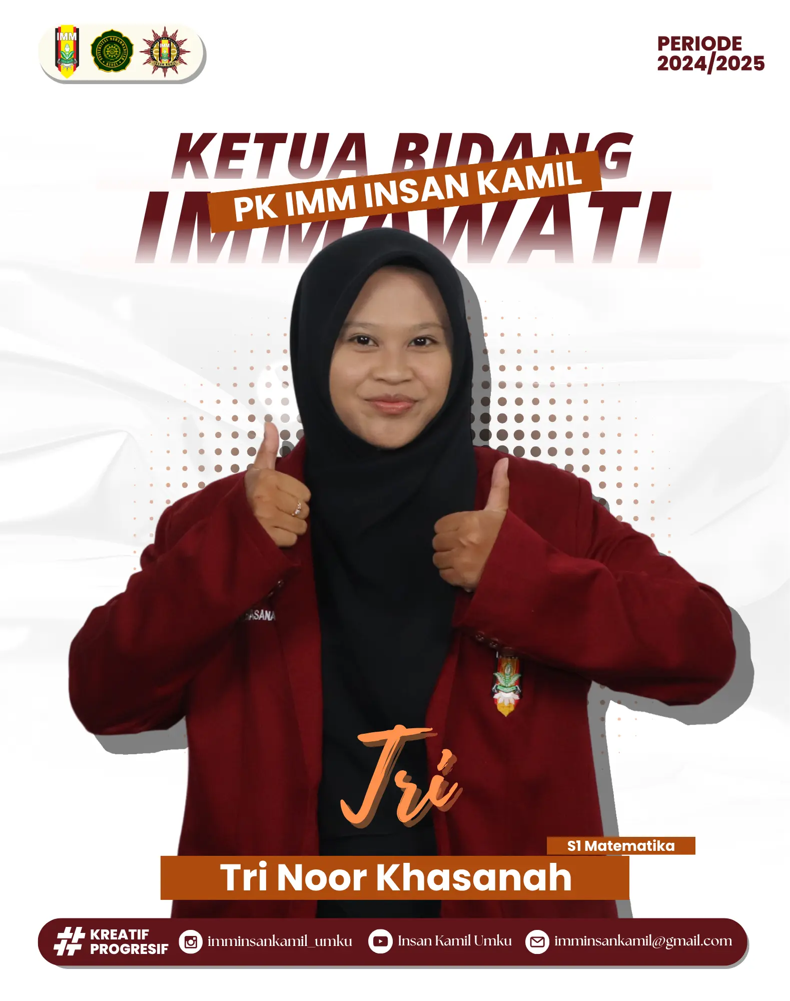 Tri Noor Khasanah